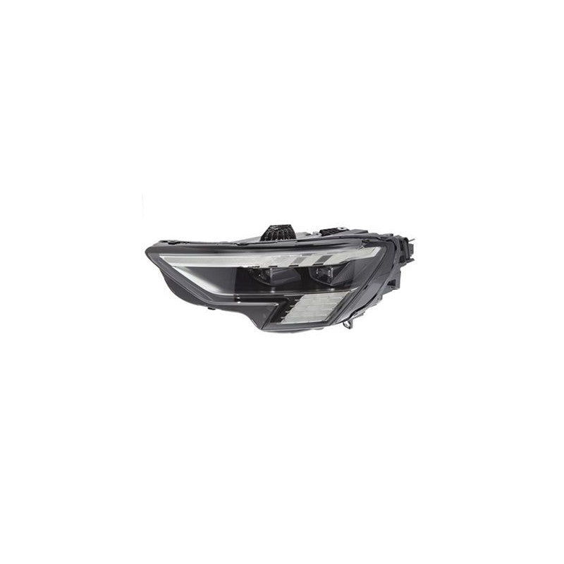 Phare avant gauche LED Matrixbeam Valeo Audi A3 Sportback 8Y depuis 2020