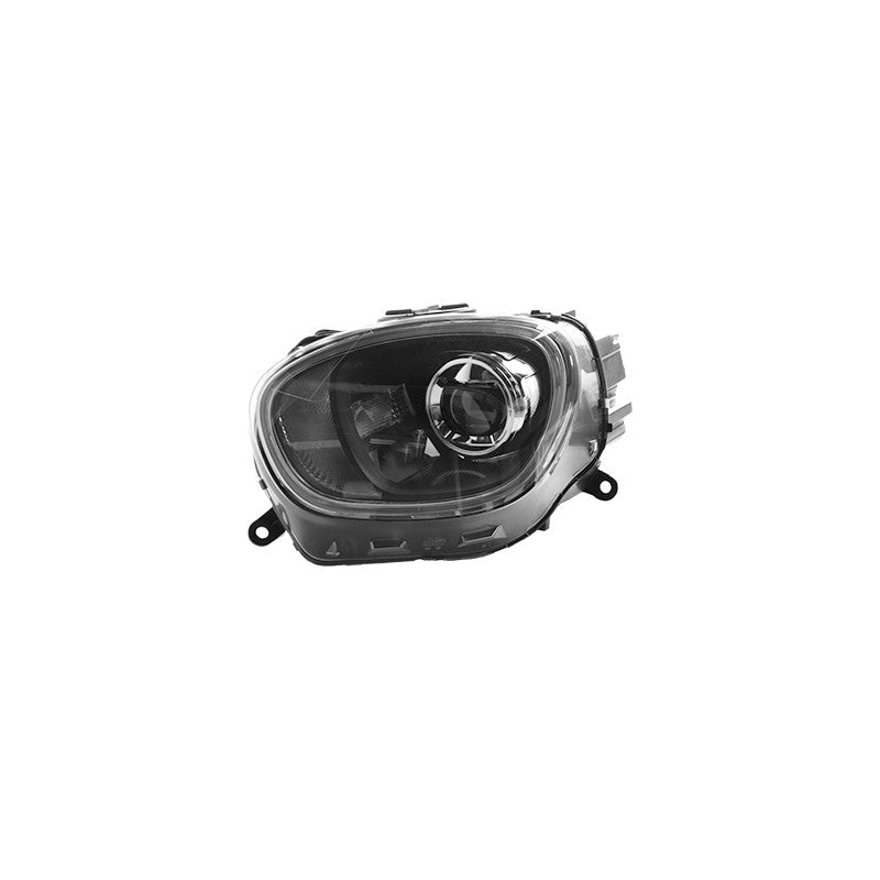 Phare avant gauche LED Mini Countryman F60 phase 1 2017-2020