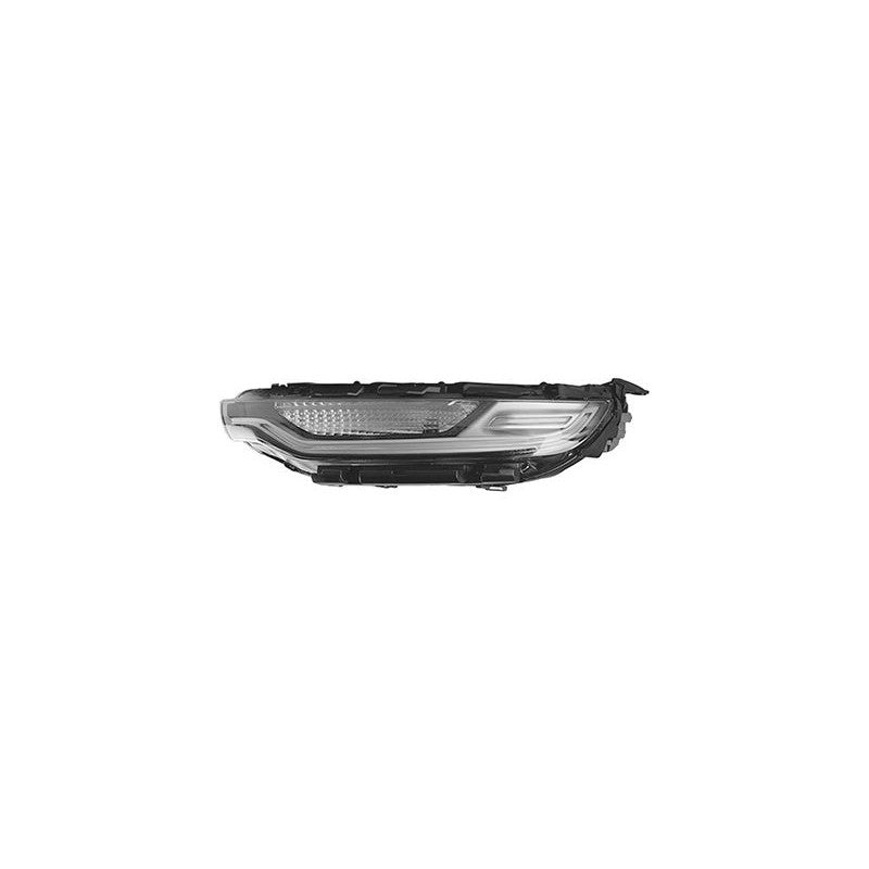 Phare avant gauche LED/PY21W Kia Soul 3 depuis 2019