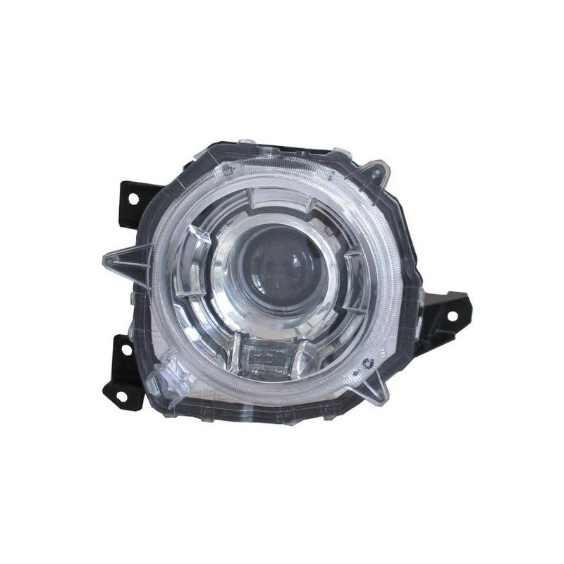 Phare avant gauche LED Suzuki Jimny depuis 2018