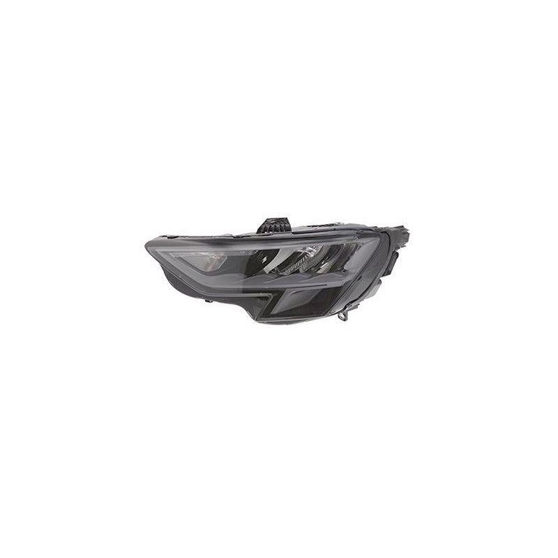 Phare avant gauche LED Valeo Audi A3 Sportback 8Y depuis 2020