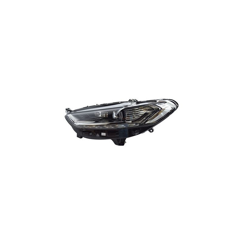 Phare avant gauche LED Valeo Ford Mondeo MK4 phase 1 2014-2019