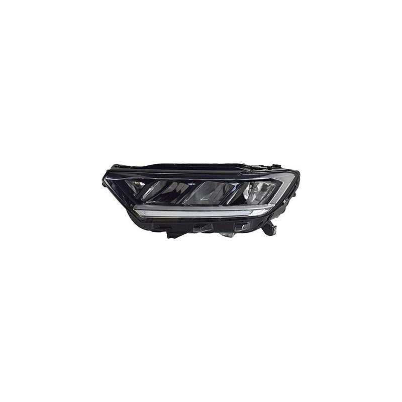 Phare avant gauche LED Volkswagen T-ROC phase 2 depuis 2022