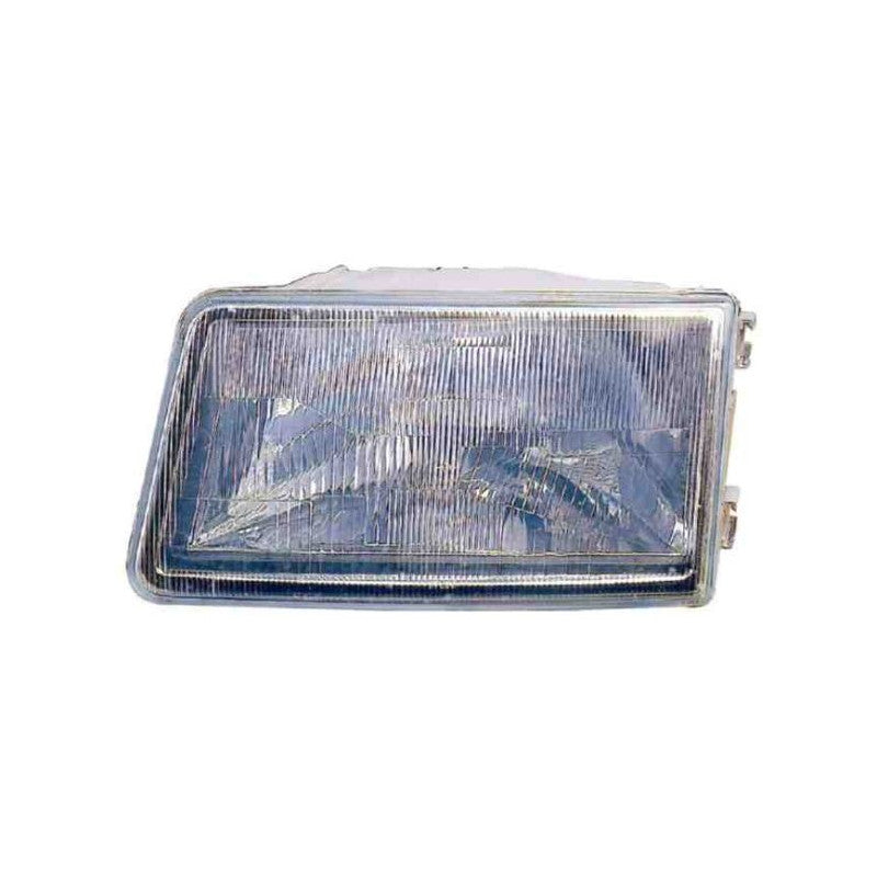 Phare avant gauche H4 manuel Iveco Daily 1 1989-1999