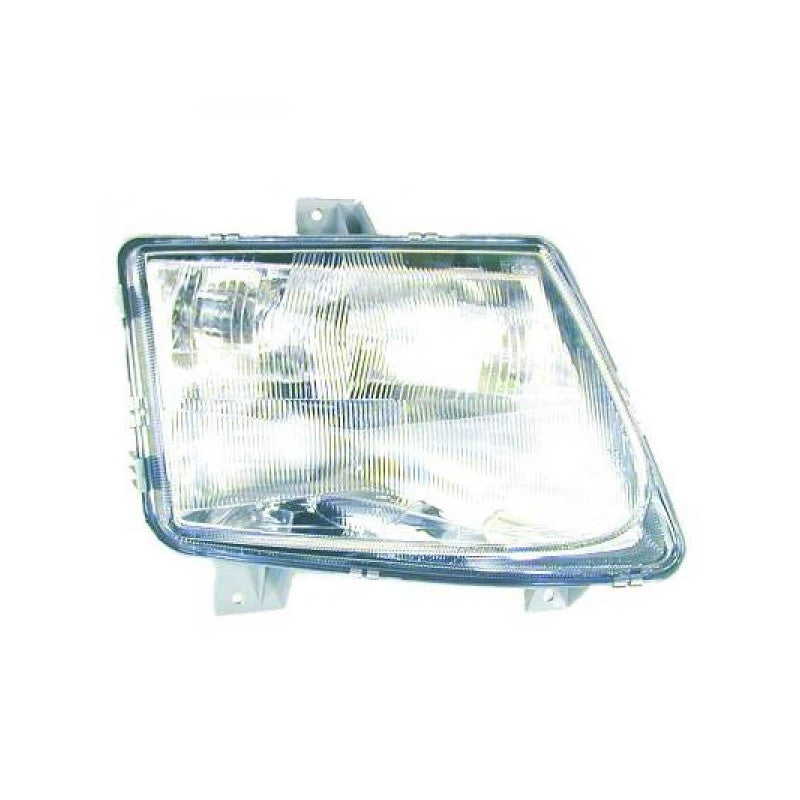 Phare avant gauche Mercedes Vito Classe V 1996-2003