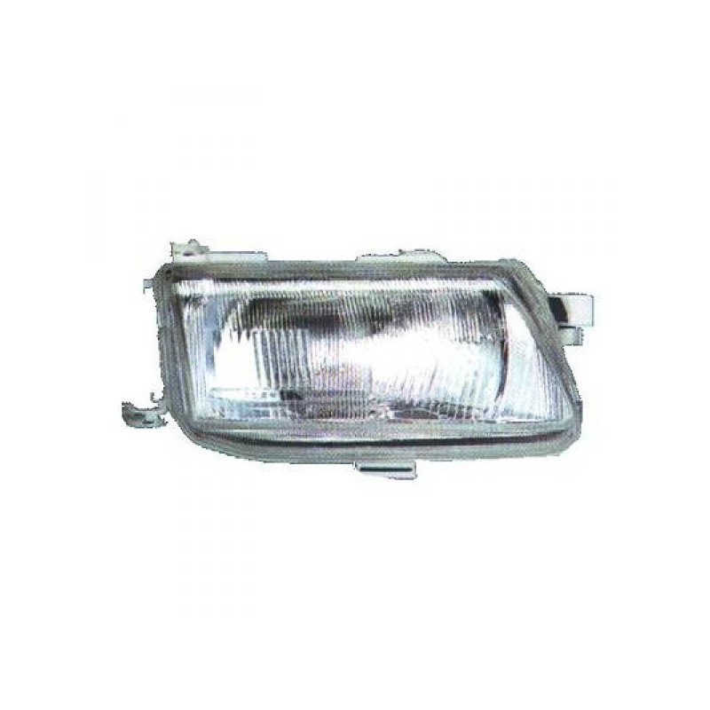 Phare avant gauche Opel Astra F 1994-1998