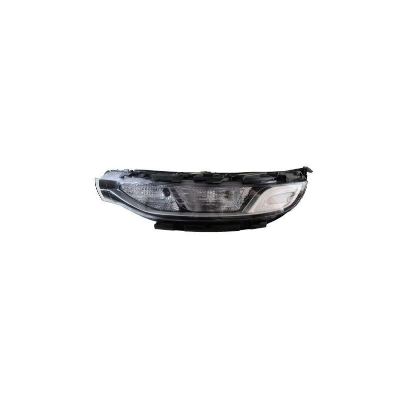Phare avant gauche PY21W Kia Soul 3 depuis 2019