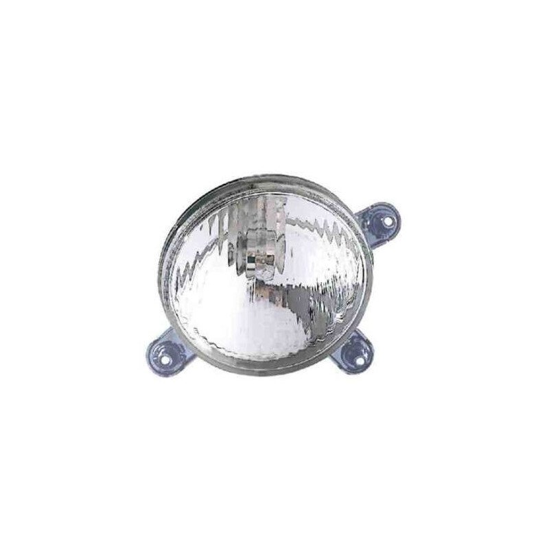 Phare longue portée avant droit H3 Volkswagen Golf 2 1983-1997