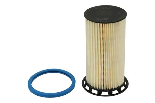 Filtre a gasoil pour VW Golf VII, Scirocco III, Passat B8 / Ford Transit Connect V761, Tourneo Connect