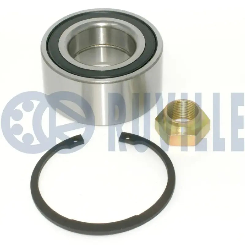 Kit roulement pour Volvo 940, 940 II, 960