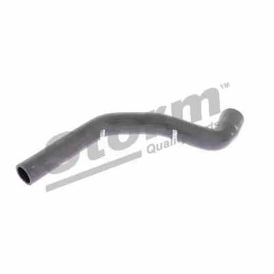 Durite support pour Peugeot 405 II, 405 I