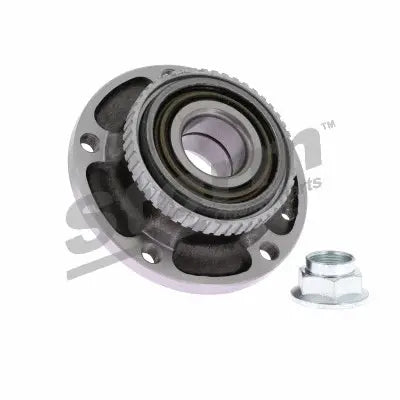 Kit roulement avant pour BMW 7, 5, 8