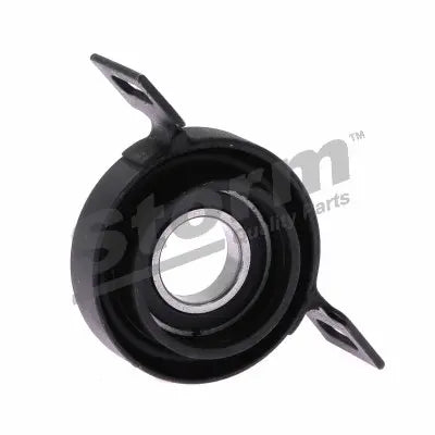 Suspension, arbre de cardan pour BMW 3