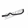 Durite rac tube/rad megane/scenic 1.4