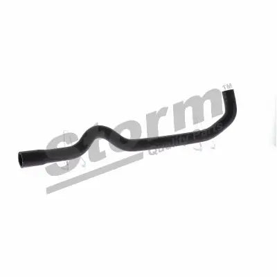 Durite rac tube/rad megane/scenic 1.4