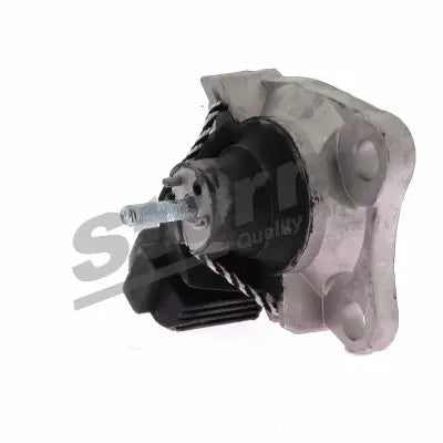 Support moteur d pour Renault Scénic I, Megane I Grandtour, Megane I
