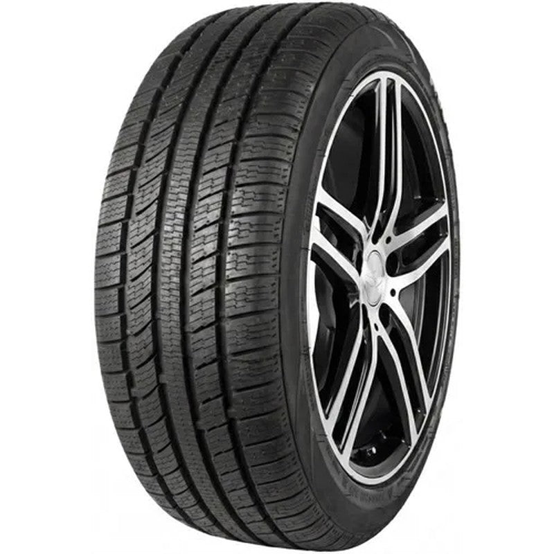 Pneu Onyx NY-AS705 205/45 R17 XL 88V – 4 saisons