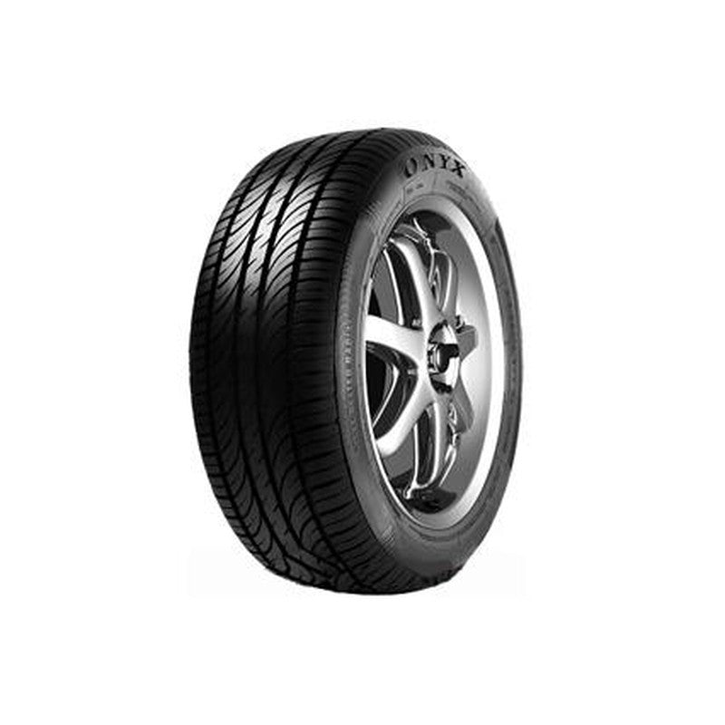 Pneu Onyx NY-801 185/65 R15 88H – été