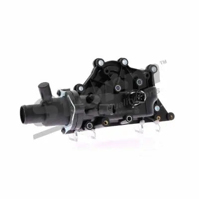 Collecteur eau pour Renault Master II, Twingo II, Espace IV