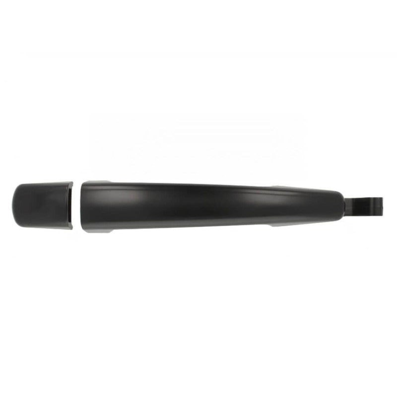 Poignée de porte extérieure avant droite ou arrière droite ou gauche à peindre Citroën C5 2 depuis 2008