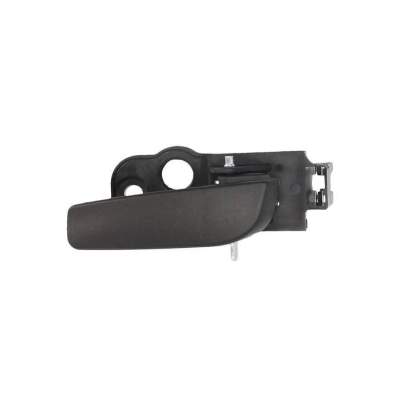 Poignée de porte intérieure avant droite Citroën Nemo depuis 2008