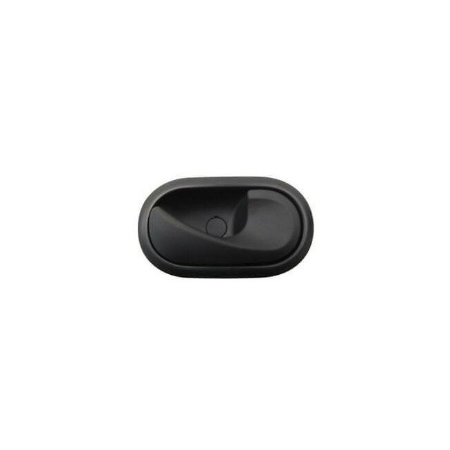 Poignée de porte intérieure avant droite Renault Twingo 2 2007-2014