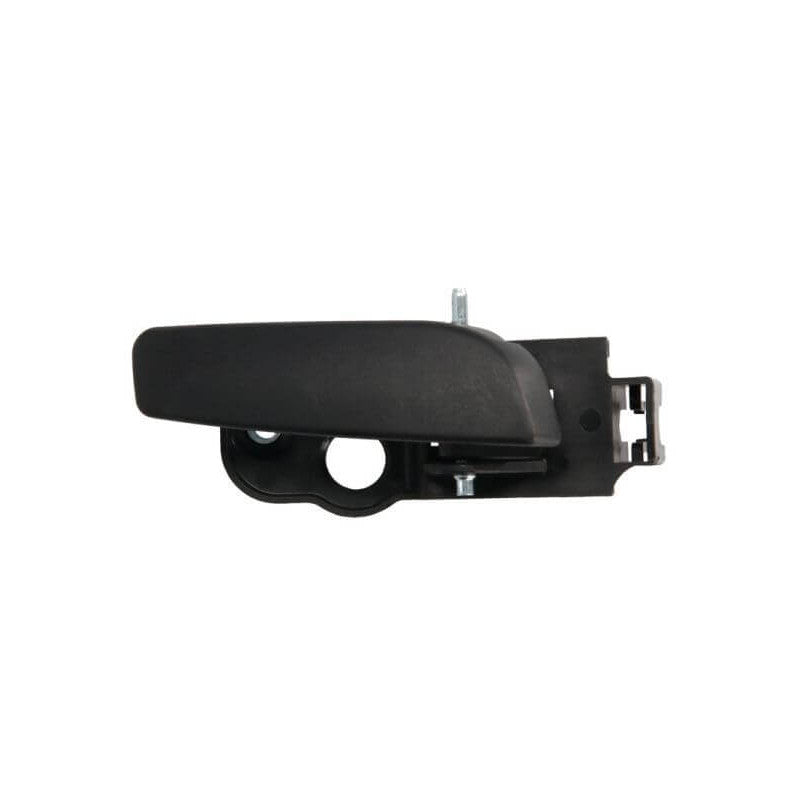 Poignée de porte intérieure latérale gauche Citroën Nemo depuis 2008