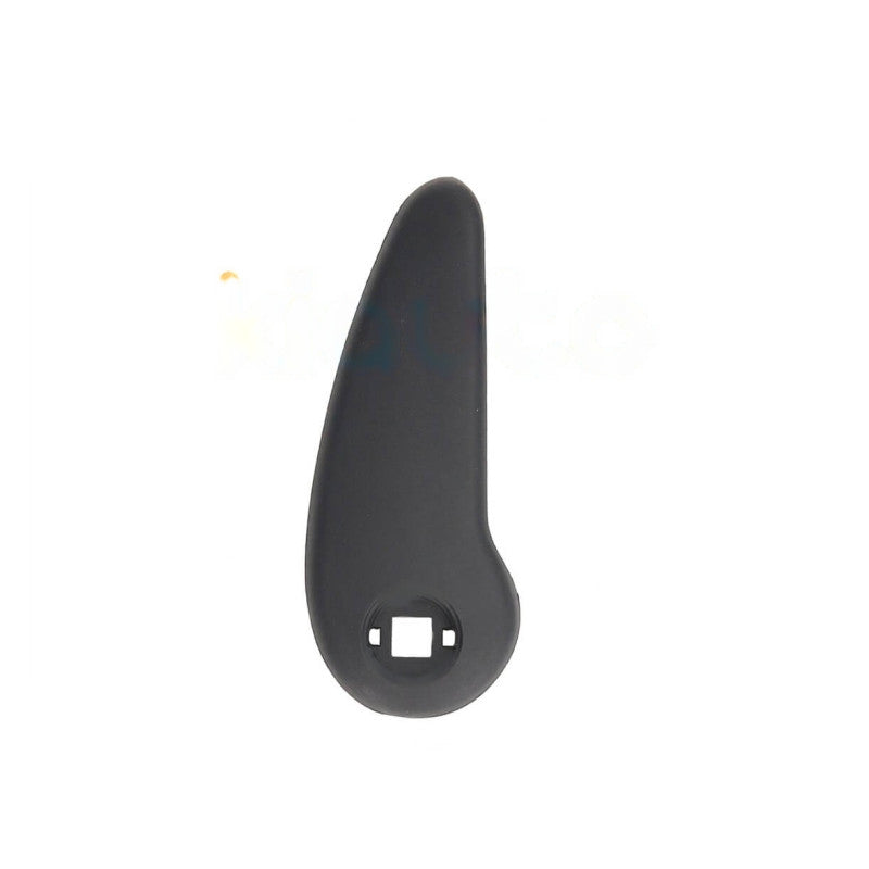 Poignée de porte intérieure latérale gauche Nissan Primastar 2001-2016