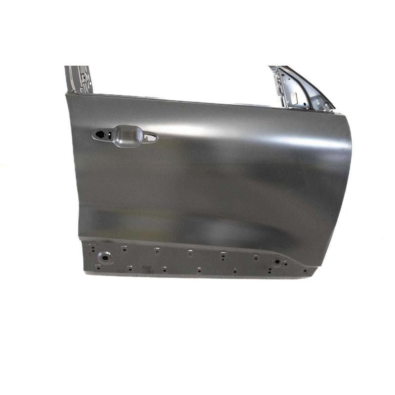 Porte avant droite à peindre Ford Kuga 3 phase 1 2019-2024
