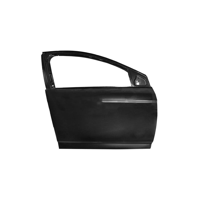 Porte avant droite à peindre Ford Mondeo MK3 2007-2014