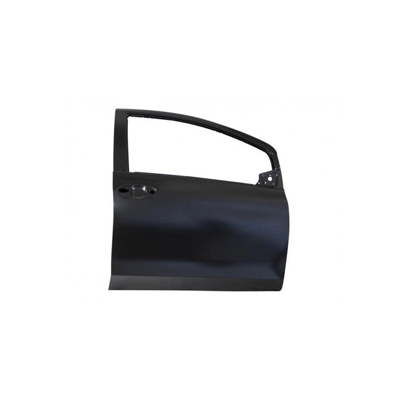 Porte avant droite à peindre Toyota Yaris 2 2006-2011