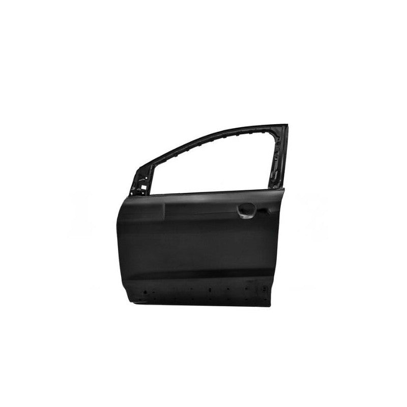 Porte avant gauche à peindre Ford Kuga 2 2013-2019