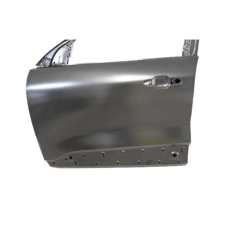 Porte avant gauche à peindre Ford Kuga 3 phase 1 2019-2024