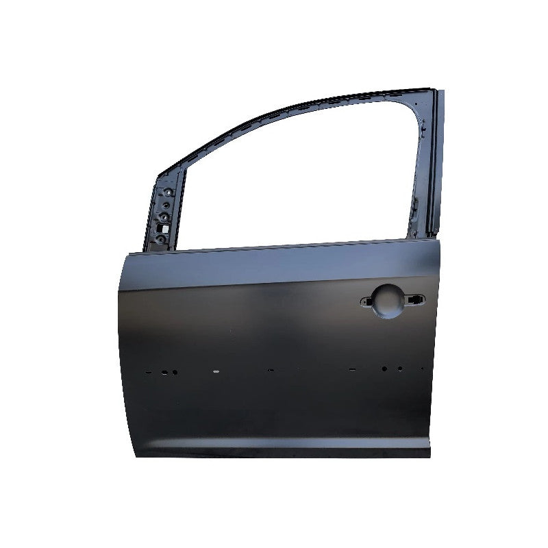 Porte avant gauche à peindre Volkswagen Caddy 4 2015-2020