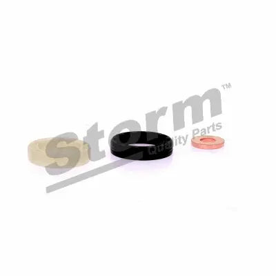 Lot de 2 – Kit de joints, injecteur