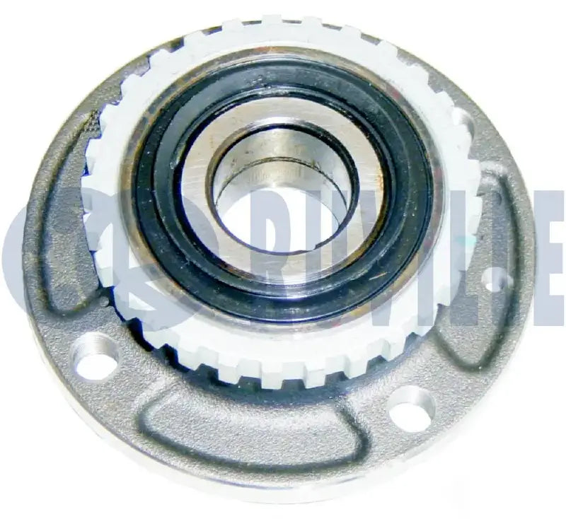 Kit roulement pour Peugeot 405 I, 405 II