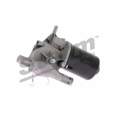 Moteur essuie-glace pour FIAT Punto