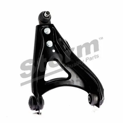 Bras suspension avant droit pour Renault Megane I Classic, Megane Scénic, Scénic I