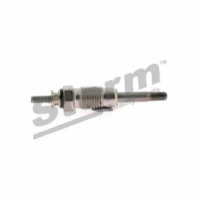 Bougie préchauffage pour Renault Megane I Classic, Rapid, Clio I