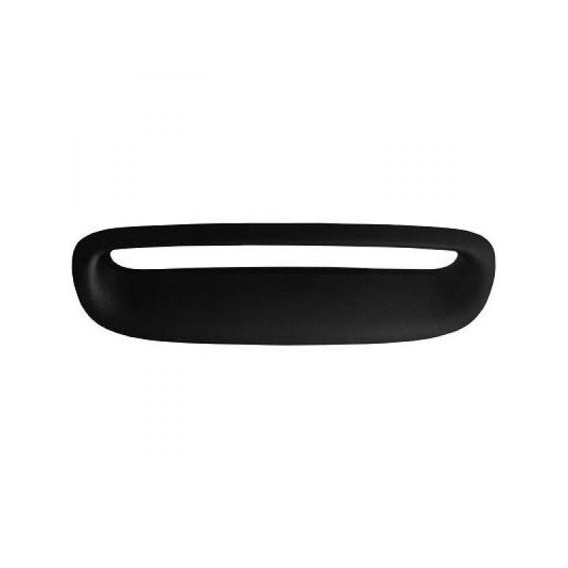 Prise d'aile capot avant Mini Cooper S et JCW R50/R53 2001-2006