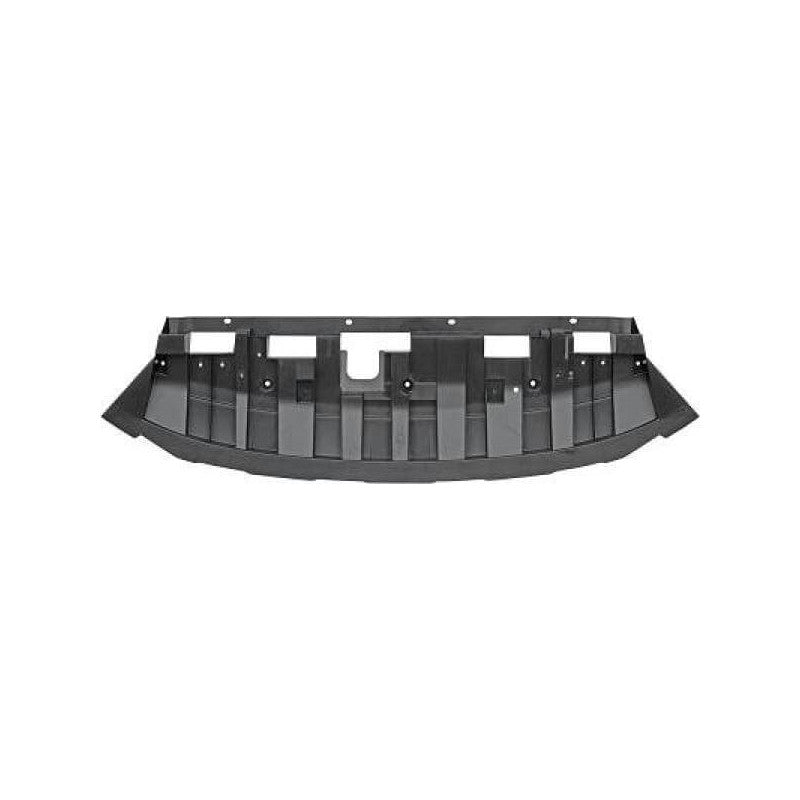 Protection sous pare-choc avant Renault Koleos 2 2016-2021