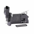 Capteur débitmètre pour Peugeot Partner, Boxer, 2008 I / Citroën Berlingo, Spacetourer, DS3