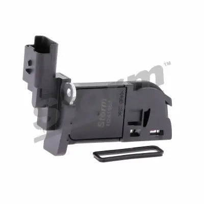 Capteur débitmètre pour Peugeot Partner, Boxer, 2008 I / Citroën Berlingo, Spacetourer, DS3