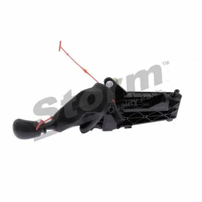 Levier de changement de vitesse pour SPRINTERIII/CRAFT