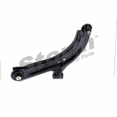 Bras suspension avant gauche pour Nissan Micra III, Note, Micra C+C III