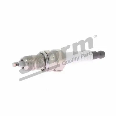 Lot de 3 – Bougie d'allumage pour FIAT/FORD NICKEL-CUI