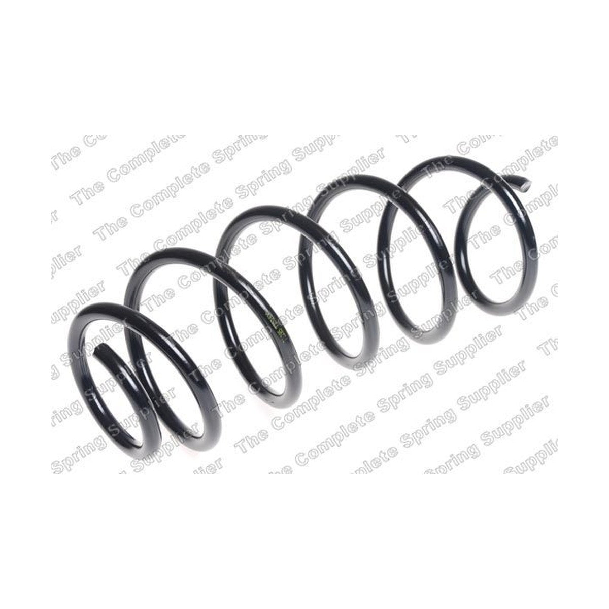 Ressort de suspension Kilen 21103 – Peugeot 3008, 5008 – photo produit
