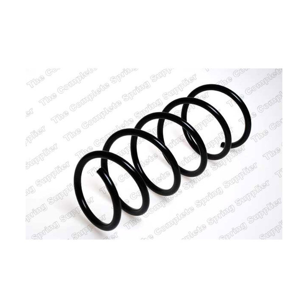 Ressort de suspension avant Kilen 22140 – Renault Clio I – photo produit