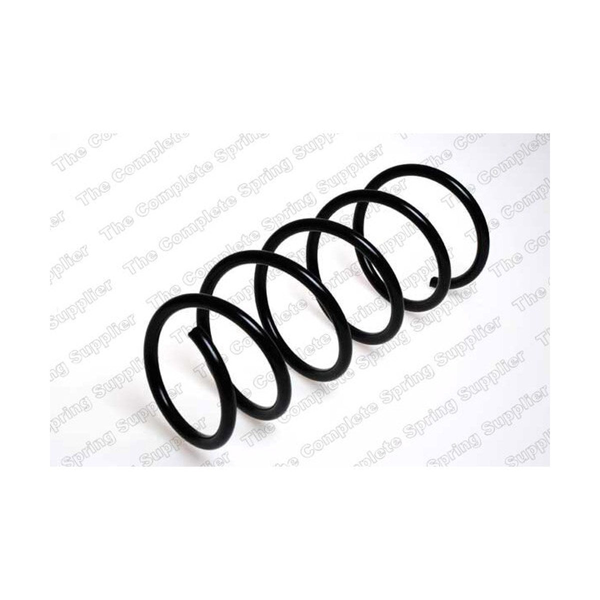 Ressort de suspension avant Kilen 22140 – Renault Clio I – photo produit