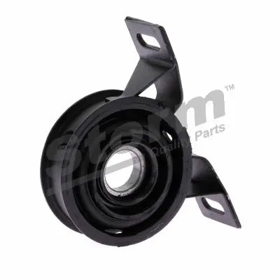 Suspension, arbre de cardan pour TRANSIT DIAM 30